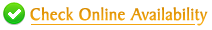 Online Bookings